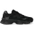New Balance New balance 9060 u906079e black castlerock