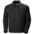 Jas Helly Hansen City Coach