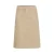 Vrouwenrok fransa Twill 3