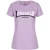 Dames-T-shirt Lonsdale Achnavast