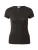Aware Shirt ‘VMInes Flona’  zwart