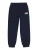 GAP Broek ‘HERITAGE’  navy