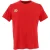 The Indian Maharadja Kadiri tech tee men t100910