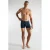 CECEBA boxershort met bamboe (set van 2)