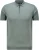 Bomont Polo Dan Army heren