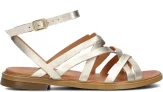 Ayana Sandalen
Dames M05089