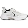 Gabor Sneakers