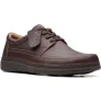 Clarks Original Nature 5