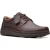 Clarks Original Nature 5