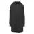 Dames mackintosh fransa Luna 3