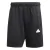Korte adidas Tiro