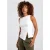 America Today Gabria Off White