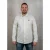 Lyle and Scott Interlock shirt