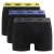 Set van 3 Boxer DIM Mix&Colors