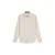 Langarmshirt met zigzagmotief Tom Tailor
