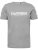 Hummel Shirt ‘LEGACY 2.0’  grijs / wit