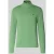 Polo Ralph Lauren Schipperstrui met labelstitching