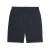 Chino shorts Lyle & Scott
