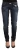 Acht Skinny Jeans