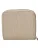 Gave Lux portemonnee Vrouwen TAUPE