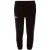 Kappa Ireneus joggingbroek kinderen/kinderen