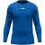 Jako Longsleeve lightweight 6459-400