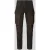 G-Star Raw regular tapered fit broek met cargozakken model ‘Rovic’