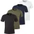 S.Oliver T-Shirt