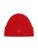 CODELLO Muts  rood