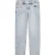 Levi’s D516