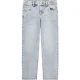 Levi’s D516