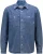 Revolution Overshirt Worker Denim Jeans Light heren