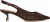 Stefano Lauran Slingbacks
Dames St2749,
