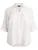 Zizzi Blouse ‘Kikka’  offwhite
