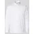Selected Homme relaxed fit vrijetijdsoverhemd van puur katoen model ‘GEORGE’