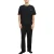Jack & Jones Everest Set Heren