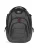 Ogio Rugzak ‘RENEGADE’  donkergrijs / zwart