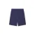 Korte Lyle & Scott