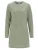 Cellbes of Sweden Tuniek  lichtgroen