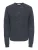 Only & Sons Trui JONAS