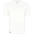 Q1905 Polo shirt oosterwijk –