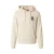 Dierlijke grafische sweatshirt Blend BHKOA