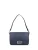 Gave Lux Crossbody bag Women