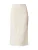 VERO MODA Rok ‘VMTRACY’  wolwit