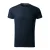 T-shirt Malfini Premium Action150