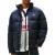 Tommy Hilfiger Vail Puffer Winterjas Heren