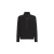 Fleece met volledige rits O’Neill Jack’S Polartec 100
