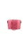 Gave Lux schoudertas Vrouwen FUCHSIA