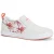Xtratuf Sharkbyte Canvas Damestrainers Crème
