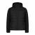 Hooded jacket CMP